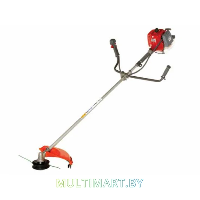 Триммер Efco Stark 38 (61219052E1)